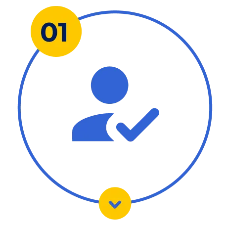 step-icon-1