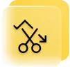 altDesc.iconStopOutLevel
