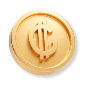 CENT account card illustration for beginner tradersb and CFD trading